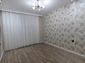 Satılır 2 otaqlı köhnə tikili 60 m², Qaraçuxur q., photo 6 from 8