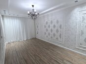 Satılır 2 otaqlı köhnə tikili 60 m², Qaraçuxur q., photo 3 from 8