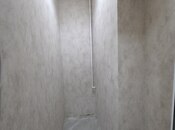 Satılır 2 otaqlı köhnə tikili 60 m², Qaraçuxur q., photo 8 from 8
