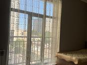 İcarəyə verilir 3 otaqlı yeni tikili 106 m², 28 May m., photo 4 from 8