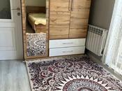 İcarəyə verilir 3 otaqlı yeni tikili 106 m², 28 May m., photo 3 from 8