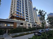 Satılır 3 otaqlı yeni tikili 70 m², Nəriman Nərimanov m., photo 1 from 8