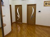 Satılır 3 otaqlı yeni tikili 120 m², Bakıxanov q., photo 5 from 8