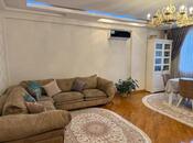 Satılır 3 otaqlı yeni tikili 120 m², Bakıxanov q., photo 2 from 8