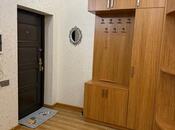 Satılır 3 otaqlı yeni tikili 120 m², Bakıxanov q., photo 6 from 8