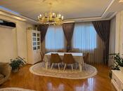 Satılır 3 otaqlı yeni tikili 120 m², Bakıxanov q., photo 1 from 8