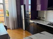 Satılır 3 otaqlı yeni tikili 120 m², Bakıxanov q., photo 8 from 8
