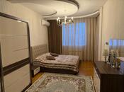 Satılır 3 otaqlı yeni tikili 120 m², Bakıxanov q., photo 4 from 8
