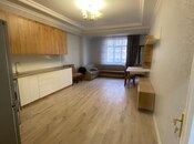 Сдаётся 2-комн. новостройка 75 м², photo 2 from 8