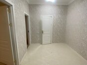 Сдаётся 2-комн. новостройка 75 м², photo 5 from 8
