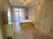 Сдаётся 2-комн. новостройка 75 м², photo 3 from 8