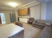 Сдаётся 2-комн. новостройка 75 м², photo 1 from 8