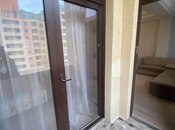 Сдаётся 2-комн. новостройка 75 м², photo 6 from 8