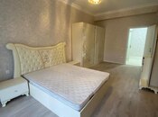 Сдаётся 2-комн. новостройка 75 м², photo 4 from 8