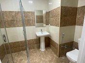 Сдаётся 2-комн. новостройка 75 м², photo 8 from 8
