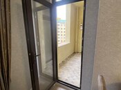 Сдаётся 2-комн. новостройка 75 м², photo 7 from 8