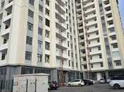 Satılır 2 otaqlı yeni tikili 72 m², Suraxanı q., photo 1 from 8