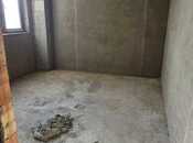 Satılır 2 otaqlı yeni tikili 72 m², Suraxanı q., photo 7 from 8
