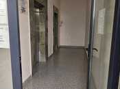 Satılır 2 otaqlı yeni tikili 72 m², Suraxanı q., photo 2 from 8