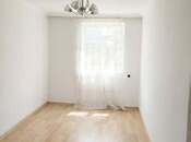 Satılır 2 otaqlı köhnə tikili 55 m², Elmlər Akademiyası m., photo 1 from 8