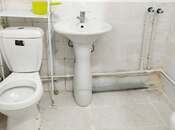 Satılır 2 otaqlı köhnə tikili 55 m², Elmlər Akademiyası m., photo 7 from 8