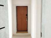 Satılır 2 otaqlı köhnə tikili 55 m², Elmlər Akademiyası m., photo 4 from 8