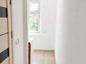 Satılır 2 otaqlı köhnə tikili 55 m², Elmlər Akademiyası m., photo 5 from 8