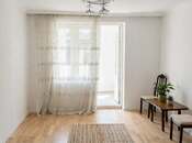 Satılır 2 otaqlı köhnə tikili 55 m², Elmlər Akademiyası m., photo 2 from 8