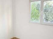 Satılır 2 otaqlı köhnə tikili 55 m², Elmlər Akademiyası m., photo 3 from 8