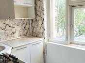 Satılır 2 otaqlı köhnə tikili 55 m², Elmlər Akademiyası m., photo 8 from 8