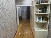 Продаётся 3-комн. новостройка 106 м², пос. Карачухур, photo 4 from 8