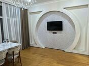 Продаётся 3-комн. новостройка 106 м², пос. Карачухур, photo 2 from 8