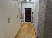 Продаётся 3-комн. новостройка 106 м², пос. Карачухур, photo 3 from 8
