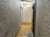 Продаётся 3-комн. новостройка 106 м², пос. Карачухур, photo 5 from 8
