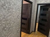Продаётся 3-комн. новостройка 106 м², пос. Карачухур, photo 6 from 8