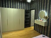 Продаётся 3-комн. новостройка 106 м², пос. Карачухур, photo 8 from 8