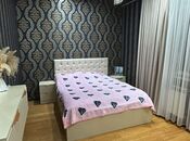 Продаётся 3-комн. новостройка 106 м², пос. Карачухур, photo 7 from 8