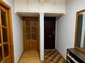 Продаётся 4-комн. вторичка 100 м², пос. Бакиханова, photo 3 from 8