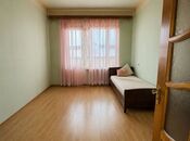 Продаётся 4-комн. вторичка 100 м², пос. Бакиханова, photo 7 from 8