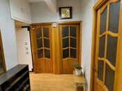 Продаётся 4-комн. вторичка 100 м², пос. Бакиханова, photo 4 from 8