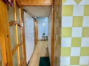 Продаётся 4-комн. вторичка 100 м², пос. Бакиханова, photo 5 from 8