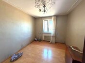 İcarəyə verilir 3 otaqlı köhnə tikili 70 m², Qara Qarayev m., photo 3 from 8