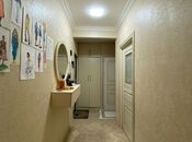 Satılır 2 otaqlı köhnə tikili 75 m², Memar Əcəmi m., photo 7 from 8