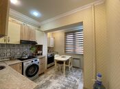 Satılır 2 otaqlı köhnə tikili 75 m², Memar Əcəmi m., photo 6 from 8