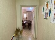 Satılır 2 otaqlı köhnə tikili 75 m², Memar Əcəmi m., photo 8 from 8