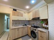Satılır 2 otaqlı köhnə tikili 75 m², Memar Əcəmi m., photo 5 from 8