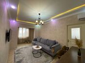 Satılır 2 otaqlı köhnə tikili 75 m², Memar Əcəmi m., photo 1 from 8