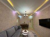 Satılır 2 otaqlı köhnə tikili 75 m², Memar Əcəmi m., photo 2 from 8
