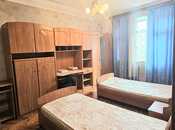 İcarəyə verilir 4 otaqlı köhnə tikili 125 m², Nəriman Nərimanov m., photo 4 from 8