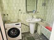 İcarəyə verilir 4 otaqlı köhnə tikili 125 m², Nəriman Nərimanov m., photo 6 from 8